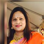 Bindu Gongati