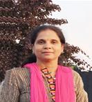 Mamatha Lankala