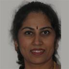 Vandana Reddy