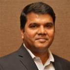 Kalyan Anandula