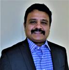 Praveen Vemulapalli